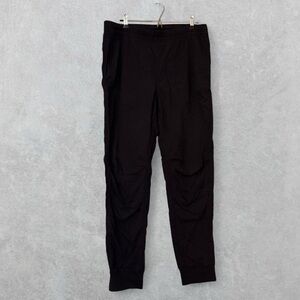 Relwen Wind Techwear Pants
